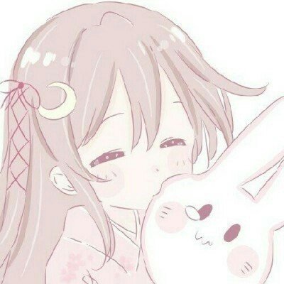 女子1天爬2次华山收到景区问候